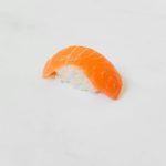 Nigiri laks