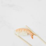 Reje nigiri
